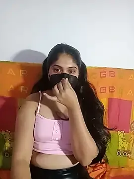 Lushee20 camere xxx live gratis