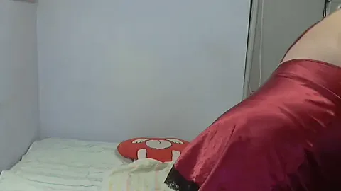 Lusi-777 безкоштовні live xxx cams