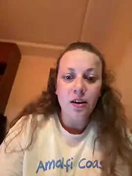 LusiDeam ücretsiz canlı xxx cam