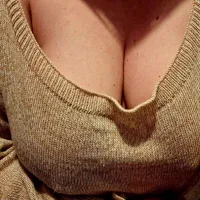 Lust69Duo free live xxx cams