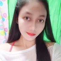 Lusty_babe free live xxx cams