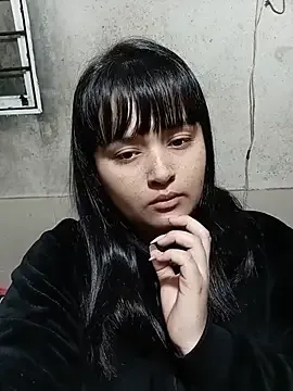 Luu_19 zdarma živé xxx cams