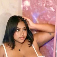 Luu_Adams free live xxx cams