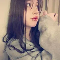 Luvellia free live xxx cams