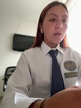 Lux_Scarlett zdarma živé xxx cams