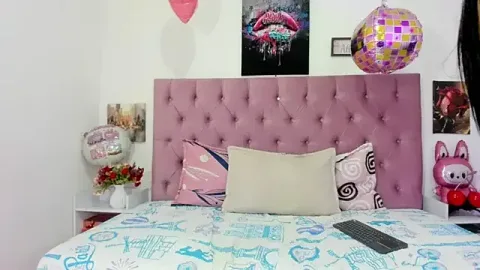 Lux_wish ilmaiset live xxx cams
