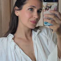 Luxyssa free live xxx cams