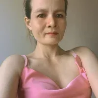 Luyk_18 cam xxx live gratis