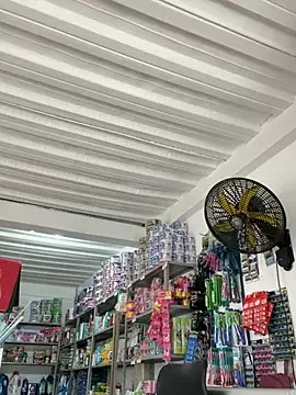 LuzDream cam xxx trực tiếp miễn phí