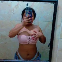 Luzky free live xxx cams