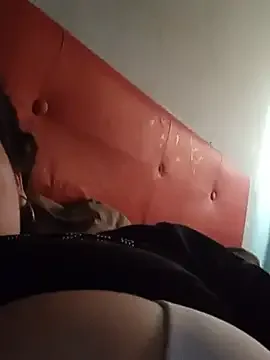 Luzz12 kostenlose live xxx cams