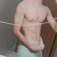 Lvth3lim free live xxx cams