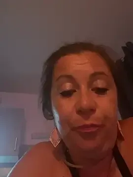 Lyannabuena69 free live xxx cams