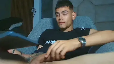 Lycan__ free live xxx cams