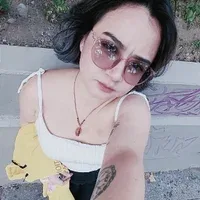 LylaVixxen free live xxx cams