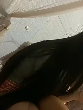 Lylysmile2k free live xxx cams