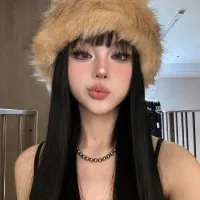 Lynn_xk4 free live xxx cams