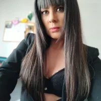 Lyonette_reading1 free live xxx cams