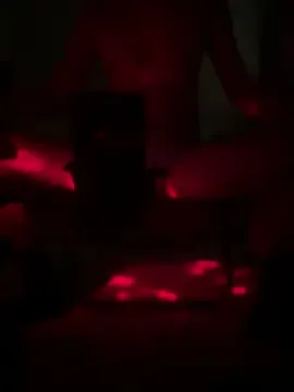 M0NSTERX free live xxx cams