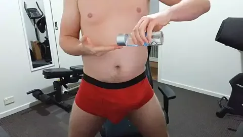 M0useUK free live xxx cams
