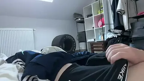 M19ans cam xxx live gratis