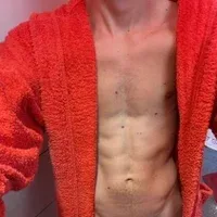 M1LL10N free live xxx cams