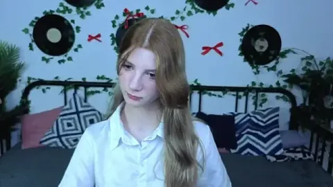 M1aForever free live xxx cams