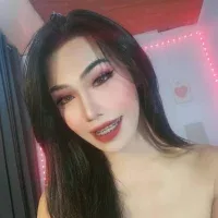 M1ssGigi free live xxx cams