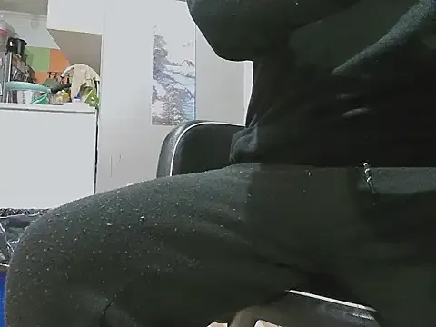 M4nchad0s free live xxx cams