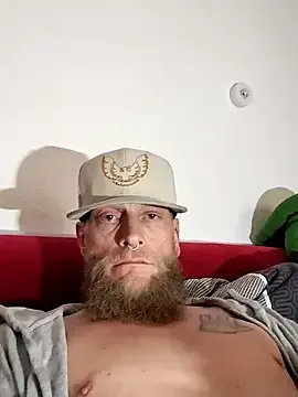 M6I6K6E@xh cams xxx ao vivo grátis