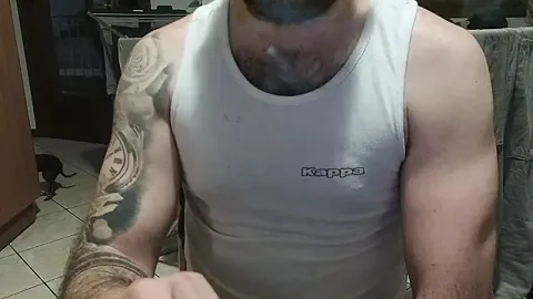 MAIALINOFRIUL zdarma živé xxx cams