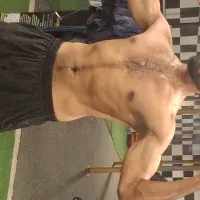 MALLUboy-04 camere xxx live gratis