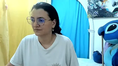 MARILYN_GARCIA bezmaksas live xxx cams