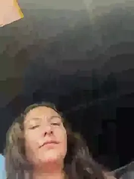 MASQKGIRLL free live xxx cams