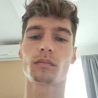 MATEJBAE free live xxx cams