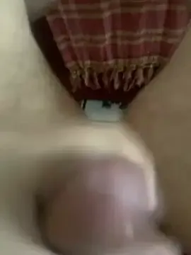 MATHEUSARB free live xxx cams