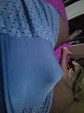 MBiggzy безкоштовні live xxx cams