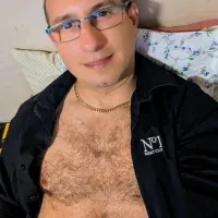 MC353535 безкоштовні live xxx cams