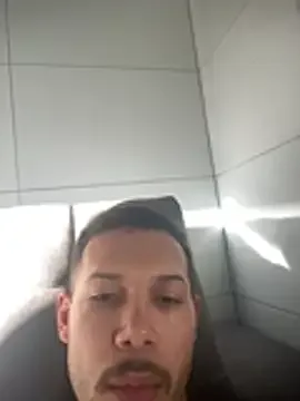 MCLZK free live xxx cams