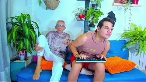 MC_ForbiddenFlavor free live xxx cams