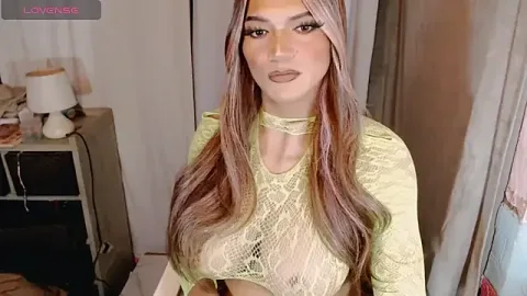 MEGADICKalenaTS free live xxx cams