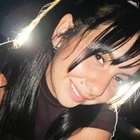 MELIZ_QUEEN kostenlose live xxx cams