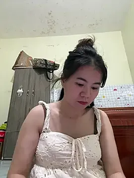MEOMUP01 kostenlose live xxx cams