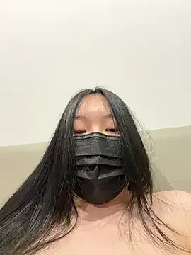 MEOW_MEO free live xxx cams