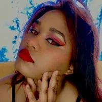 MERELEONA free live xxx cams