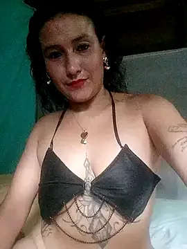 MERLINA_ROYALE free live xxx cams