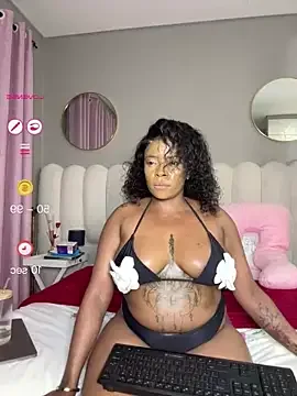 MIAMI9 free live xxx cams