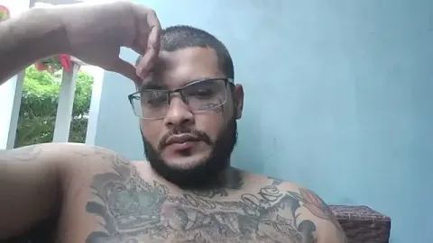 MICHELL_ARTHUS_ δωρεάν live xxx cams