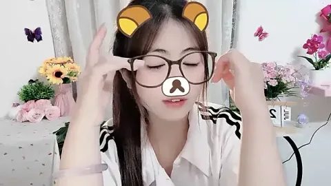 MIJ-Uwuu cam xxx trực tiếp miễn phí