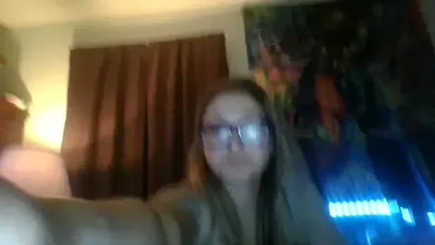 MILFNERD free live xxx cams